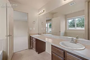 1295 Diamond Rim Dr, Colorado Springs, CO 80921 - Photo 22