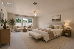 1295 Diamond Rim Dr, Colorado Springs, CO 80921 - Photo 28