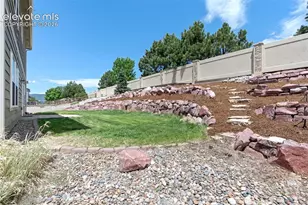 1295 Diamond Rim Dr, Colorado Springs, CO 80921 - Photo 48