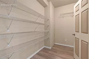 1295 Diamond Rim Dr, Colorado Springs, CO 80921 - Photo 10