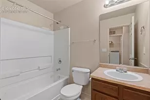1295 Diamond Rim Dr, Colorado Springs, CO 80921 - Photo 32