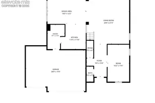 1295 Diamond Rim Dr, Colorado Springs, CO 80921 - Photo 40