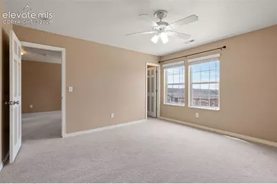 1295 Diamond Rim Drive, Colorado Springs, CO 80921 - Photo 34