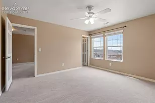 1295 Diamond Rim Dr, Colorado Springs, CO 80921 - Photo 34