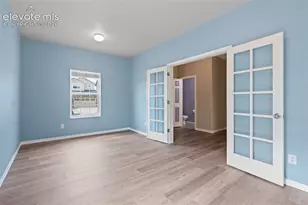 1295 Diamond Rim Dr, Colorado Springs, CO 80921 - Photo 20