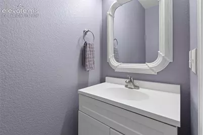 1295 Diamond Rim Drive, Colorado Springs, CO 80921 - Photo 18