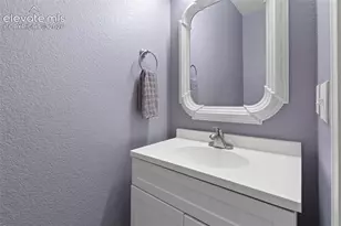 1295 Diamond Rim Dr, Colorado Springs, CO 80921 - Photo 18