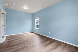 1295 Diamond Rim Dr, Colorado Springs, CO 80921 - Photo 22