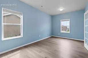 1295 Diamond Rim Dr, Colorado Springs, CO 80921 - Photo 18
