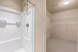 1295 Diamond Rim Dr, Colorado Springs, CO 80921 - Photo 24