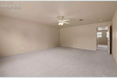 1295 Diamond Rim Drive, Colorado Springs, CO 80921 - Photo 20