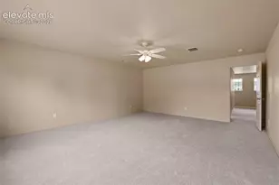 1295 Diamond Rim Dr, Colorado Springs, CO 80921 - Photo 20