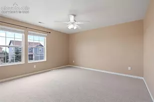 1295 Diamond Rim Dr, Colorado Springs, CO 80921 - Photo 42