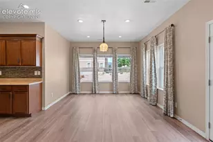 1295 Diamond Rim Dr, Colorado Springs, CO 80921 - Photo 12