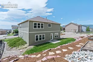 1295 Diamond Rim Dr, Colorado Springs, CO 80921 - Photo 46