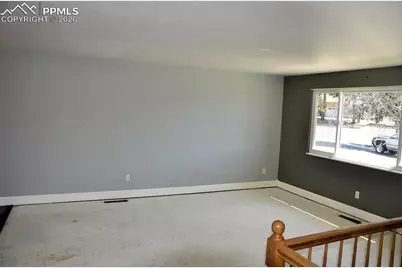 4506 Ranch Circle, Colorado Springs, CO 80919 - Photo 2