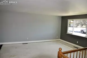 4506 Ranch Cir, Colorado Springs, CO 80919 - Photo 2