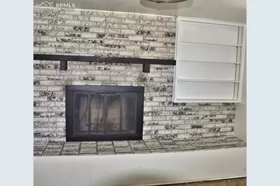 4506 Ranch Circle, Colorado Springs, CO 80919 - Photo 12