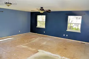 4506 Ranch Cir, Colorado Springs, CO 80919 - Photo 6