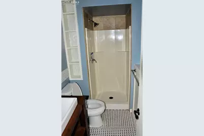 4506 Ranch Circle, Colorado Springs, CO 80919 - Photo 10