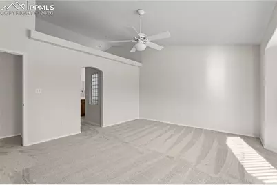 4115 Golf Club Drive, Colorado Springs, CO 80922 - Photo 20