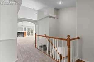 4115 Golf Club Dr, Colorado Springs, CO 80922 - Photo 28