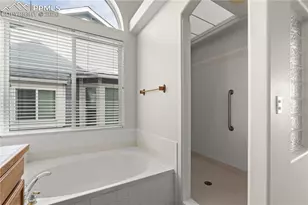 4115 Golf Club Dr, Colorado Springs, CO 80922 - Photo 24