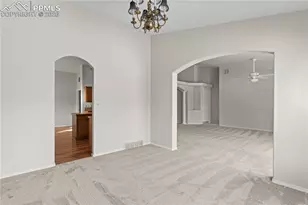 4115 Golf Club Dr, Colorado Springs, CO 80922 - Photo 14