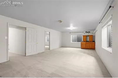 4115 Golf Club Drive, Colorado Springs, CO 80922 - Photo 30