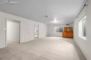 4115 Golf Club Dr, Colorado Springs, CO 80922 - Photo 30