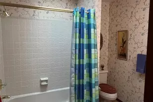 1540 Kenland Ct, Colorado Springs, CO 80915 - Photo 22