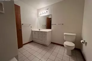 1540 Kenland Ct, Colorado Springs, CO 80915 - Photo 28