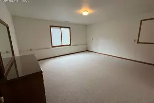 1540 Kenland Ct, Colorado Springs, CO 80915 - Photo 26
