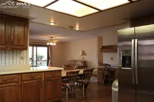 1540 Kenland Ct, Colorado Springs, CO 80915 - Photo 14