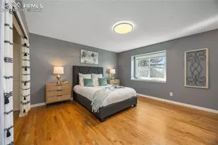 8430 Blue Sky Dr, Colorado Springs, CO 80920 - Photo 6