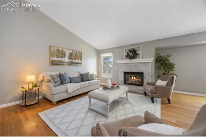 8430 Blue Sky Drive, Colorado Springs, CO 80920 - Photo 14