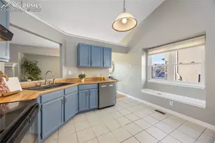 8430 Blue Sky Dr, Colorado Springs, CO 80920 - Photo 18