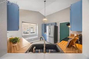 8430 Blue Sky Dr, Colorado Springs, CO 80920 - Photo 4
