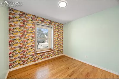 8430 Blue Sky Drive, Colorado Springs, CO 80920 - Photo 20