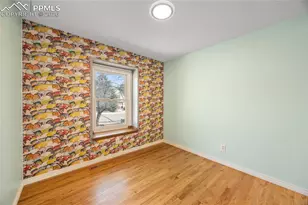 8430 Blue Sky Dr, Colorado Springs, CO 80920 - Photo 20