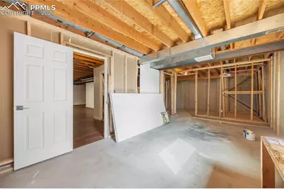 8430 Blue Sky Drive, Colorado Springs, CO 80920 - Photo 32