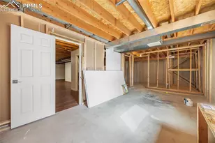 8430 Blue Sky Dr, Colorado Springs, CO 80920 - Photo 32