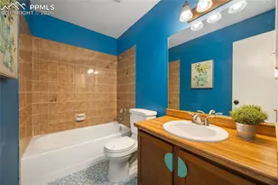 8430 Blue Sky Dr, Colorado Springs, CO 80920 - Photo 22