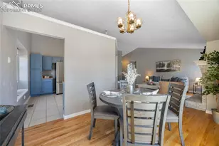 8430 Blue Sky Dr, Colorado Springs, CO 80920 - Photo 16