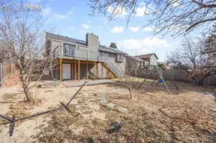 8430 Blue Sky Dr, Colorado Springs, CO 80920 - Photo 34