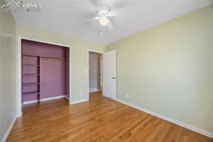 8430 Blue Sky Dr, Colorado Springs, CO 80920 - Photo 24