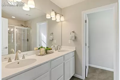 1338 Promontory Bluff View, Colorado Springs, CO 80921 - Photo 6