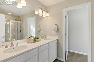 1338 Promontory Bluff View, Colorado Springs, CO 80921 - Photo 6