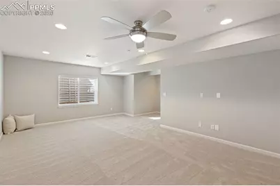 1338 Promontory Bluff View, Colorado Springs, CO 80921 - Photo 42