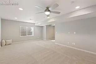 1338 Promontory Bluff View, Colorado Springs, CO 80921 - Photo 42